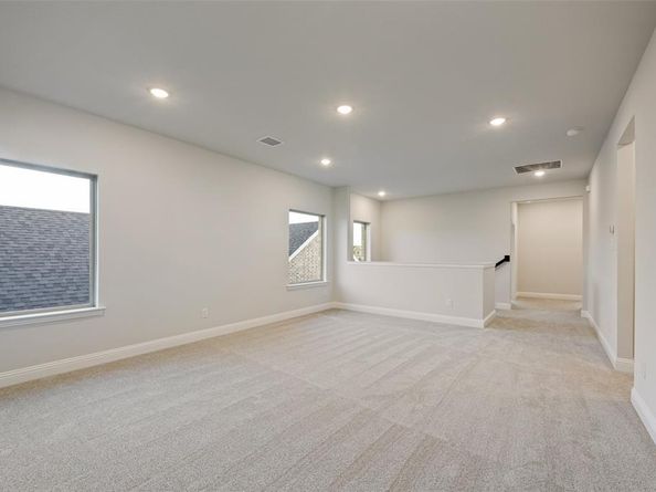 3109  Buckeye Street , Celina Texas 75009