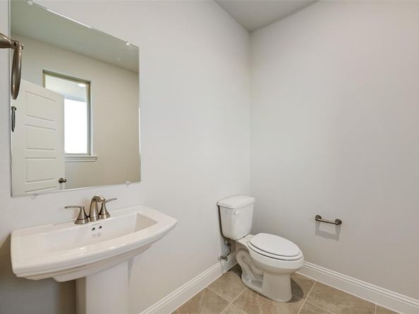 3109  Buckeye Street , Celina Texas 75009