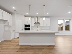 3109  Buckeye Street , Celina Texas 75009