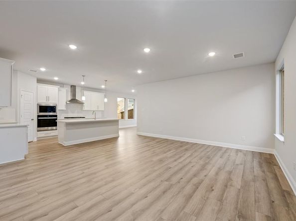 3109  Buckeye Street , Celina Texas 75009