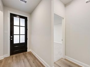 3109  Buckeye Street , Celina Texas 75009