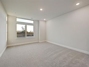 3109  Buckeye Street , Celina Texas 75009