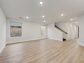 3109  Buckeye Street , Celina Texas 75009