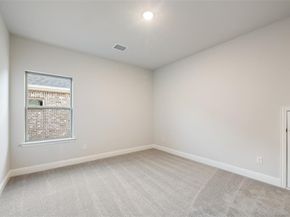 3109  Buckeye Street , Celina Texas 75009