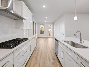 3109  Buckeye Street , Celina Texas 75009