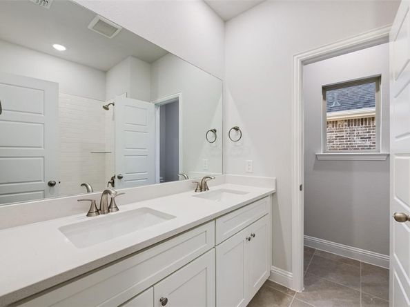 3109  Buckeye Street , Celina Texas 75009