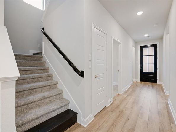 3109  Buckeye Street , Celina Texas 75009