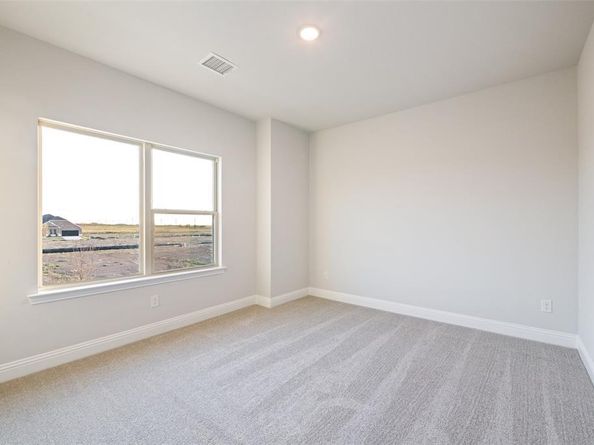 3109  Buckeye Street , Celina Texas 75009