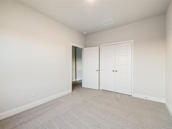 3109  Buckeye Street , Celina Texas 75009