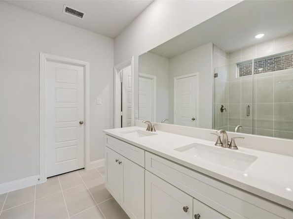 3109  Buckeye Street , Celina Texas 75009