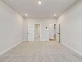 3109  Buckeye Street , Celina Texas 75009