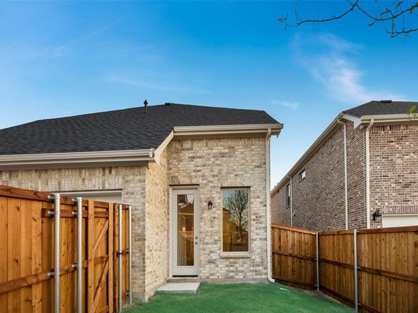 3109  Buckeye Street , Celina Texas 75009