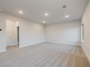 3109  Buckeye Street , Celina Texas 75009