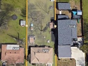 5200  Red Bud Lane , Fort Worth Texas 76114