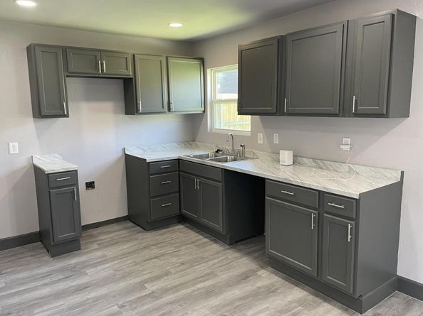 133  Darien Drive , Mesquite Texas 75149