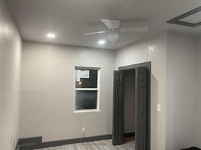 133  Darien Drive , Mesquite Texas 75149