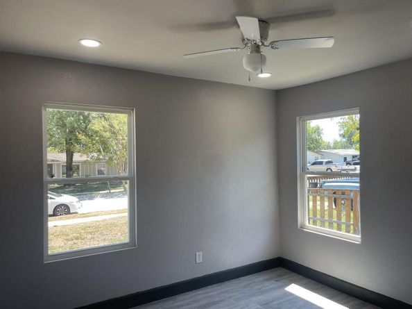 133  Darien Drive , Mesquite Texas 75149