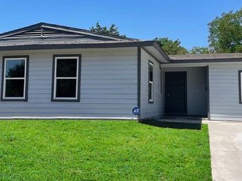 133  Darien Drive 