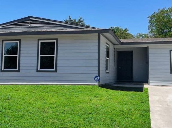 133  Darien Drive , Mesquite Texas 75149