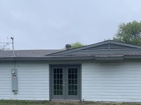 133  Darien Drive , Mesquite Texas 75149