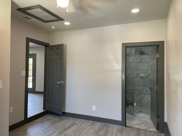 133  Darien Drive , Mesquite Texas 75149