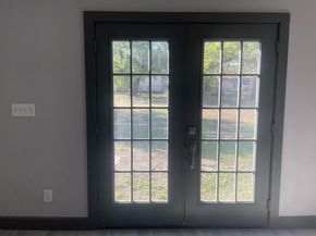 133  Darien Drive , Mesquite Texas 75149