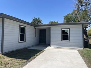 133  Darien Drive , Mesquite Texas 75149