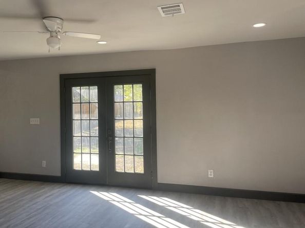 133  Darien Drive , Mesquite Texas 75149