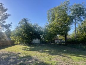 133  Darien Drive , Mesquite Texas 75149