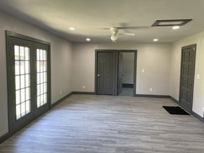 133  Darien Drive , Mesquite Texas 75149