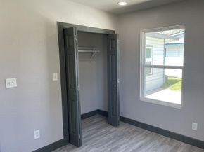 133  Darien Drive , Mesquite Texas 75149