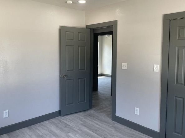 133  Darien Drive , Mesquite Texas 75149