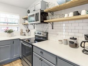4337  Hopkins Avenue , Dallas Texas 75209