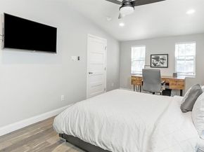 4337  Hopkins Avenue , Dallas Texas 75209