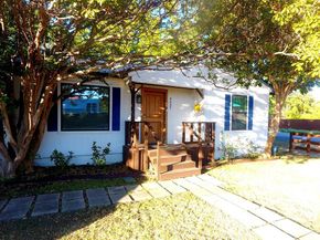 4337  Hopkins Avenue , Dallas Texas 75209