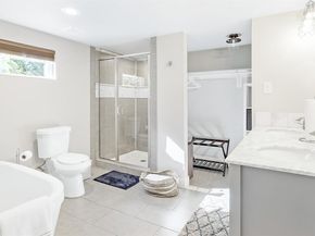 4337  Hopkins Avenue , Dallas Texas 75209