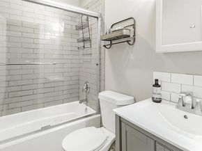 4337  Hopkins Avenue , Dallas Texas 75209
