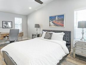 4337  Hopkins Avenue , Dallas Texas 75209
