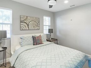4337  Hopkins Avenue , Dallas Texas 75209