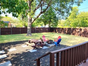 4337  Hopkins Avenue , Dallas Texas 75209