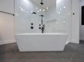 3943  Spinnaker Run Point , Little Elm Texas 75068