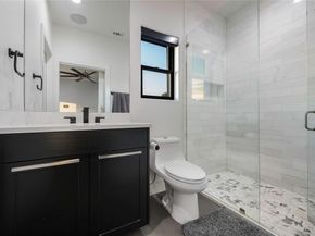 3943  Spinnaker Run Point , Little Elm Texas 75068