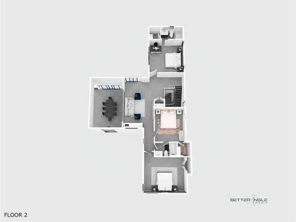 3943  Spinnaker Run Point , Little Elm Texas 75068