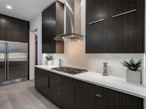 3943  Spinnaker Run Point , Little Elm Texas 75068