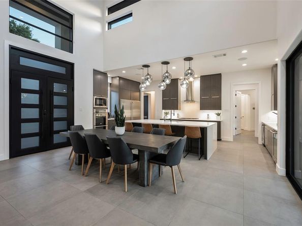 3943  Spinnaker Run Point , Little Elm Texas 75068