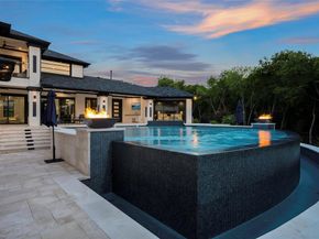 3943  Spinnaker Run Point , Little Elm Texas 75068