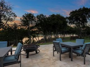 3943  Spinnaker Run Point , Little Elm Texas 75068