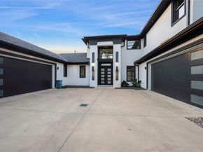 3943  Spinnaker Run Point , Little Elm Texas 75068