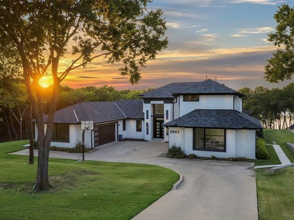 3943  Spinnaker Run Point , Little Elm Texas 75068