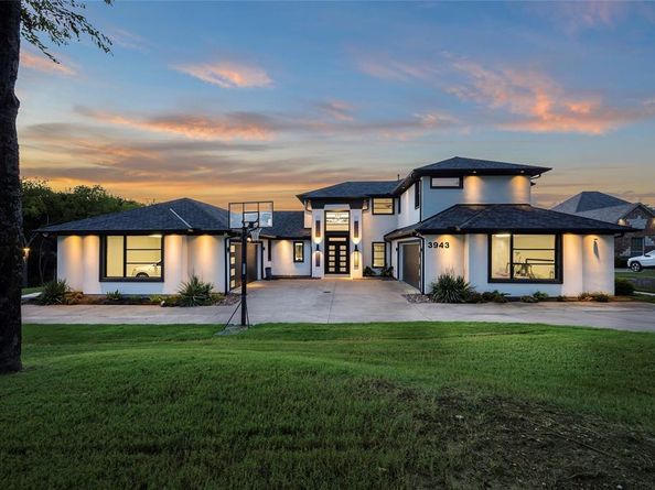 3943  Spinnaker Run Point , Little Elm Texas 75068